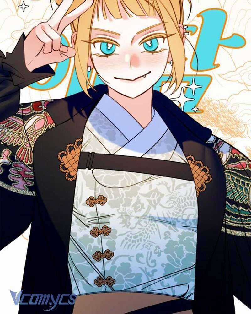 Chuyện Tình Tuyết Phương Bắc Chương 24 trang 42