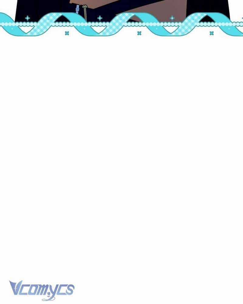 Chuyện Tình Tuyết Phương Bắc Chương 24 trang 43