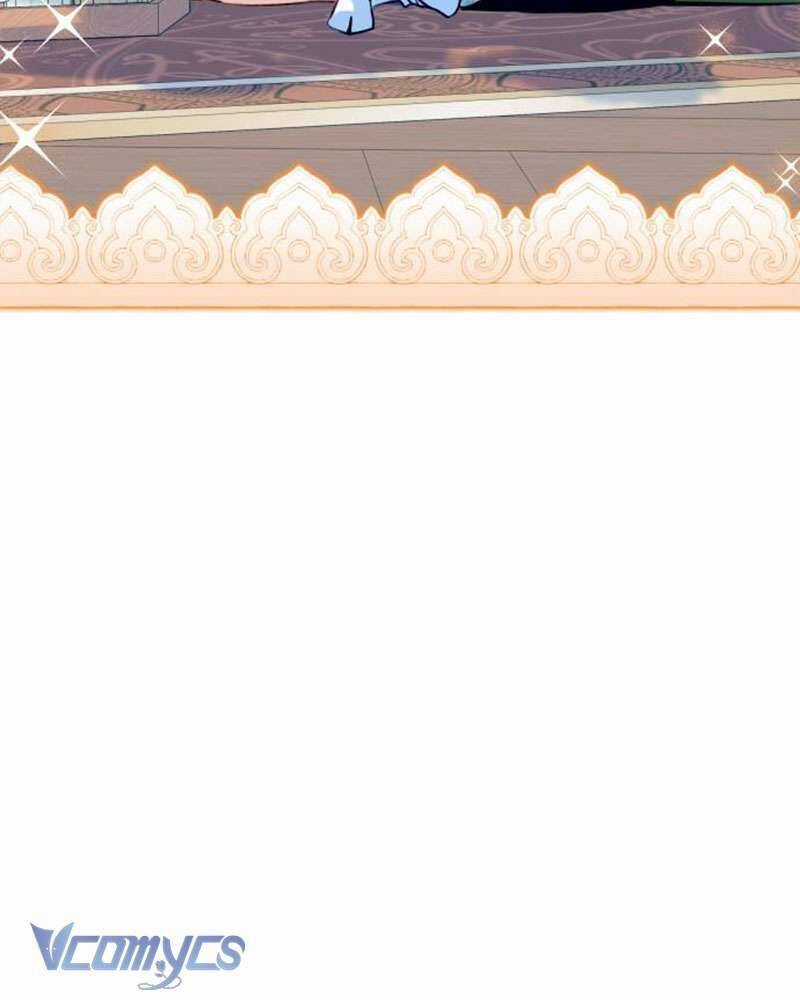 Chuyện Tình Tuyết Phương Bắc Chương 24 trang 46