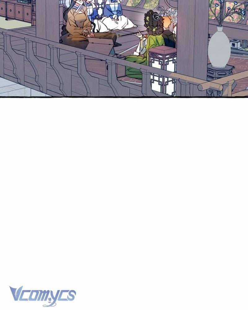 Chuyện Tình Tuyết Phương Bắc Chương 24 trang 48