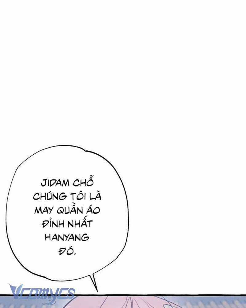 Chuyện Tình Tuyết Phương Bắc Chương 24 trang 49