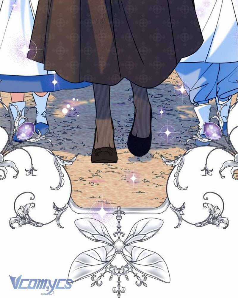 Chuyện Tình Tuyết Phương Bắc Chương 24 trang 5