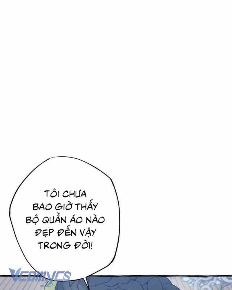 Chuyện Tình Tuyết Phương Bắc Chương 24 trang 51