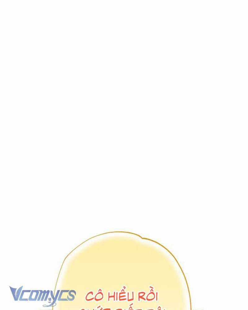 Chuyện Tình Tuyết Phương Bắc Chương 24 trang 53