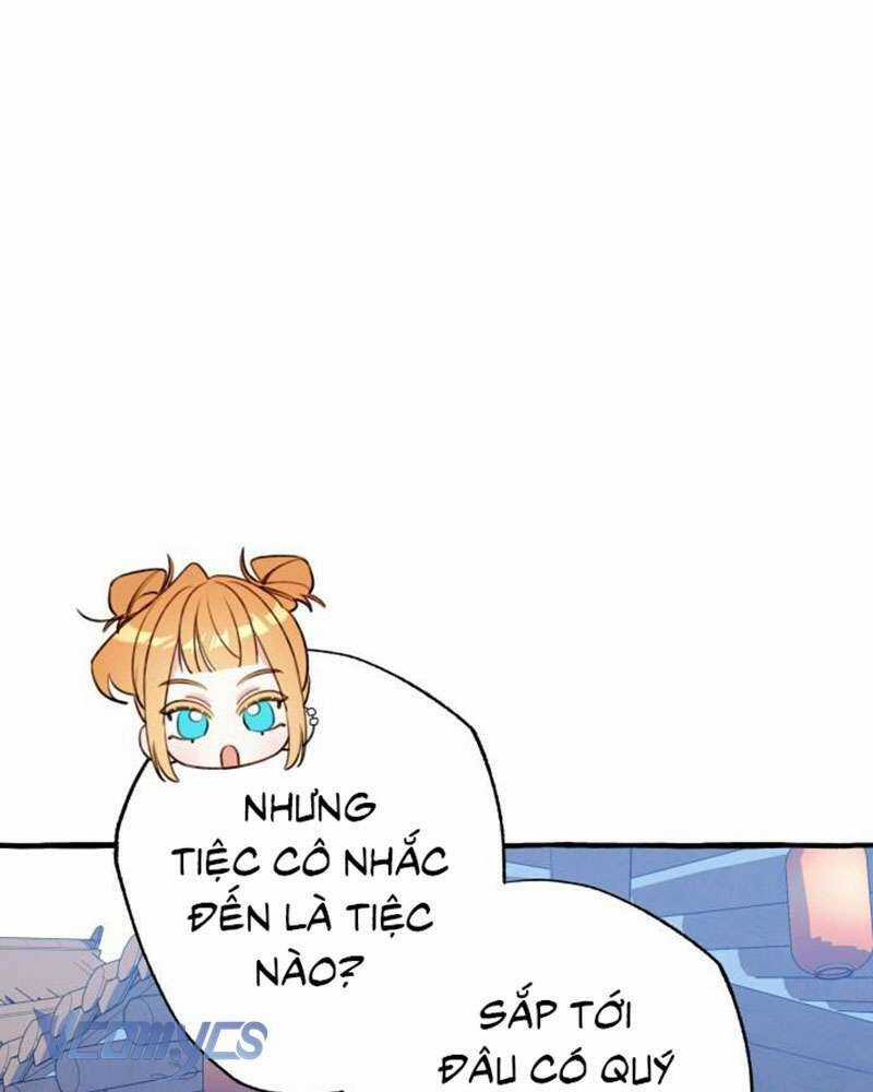 Chuyện Tình Tuyết Phương Bắc Chương 24 trang 55