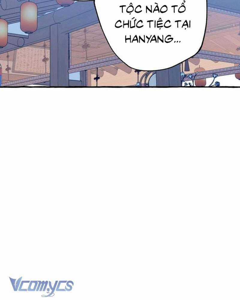 Chuyện Tình Tuyết Phương Bắc Chương 24 trang 56