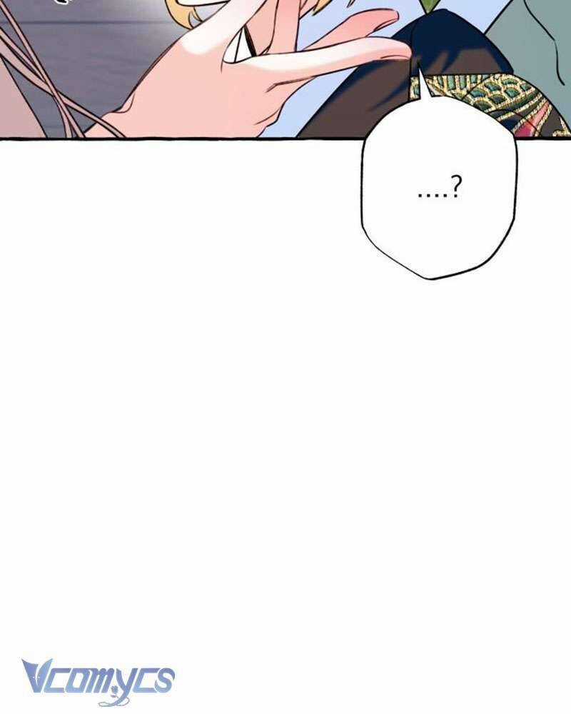 Chuyện Tình Tuyết Phương Bắc Chương 24 trang 58