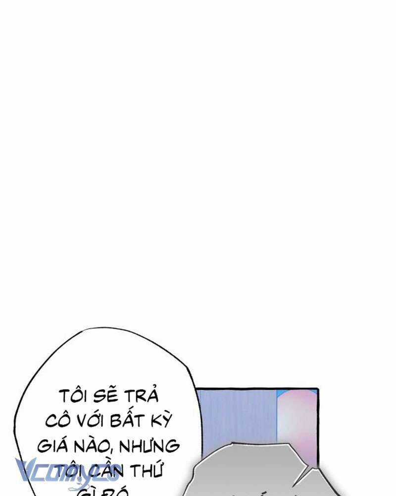 Chuyện Tình Tuyết Phương Bắc Chương 24 trang 59