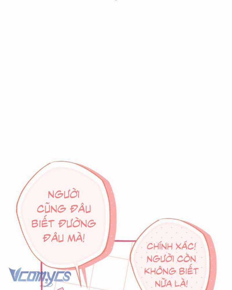 Chuyện Tình Tuyết Phương Bắc Chương 24 trang 6