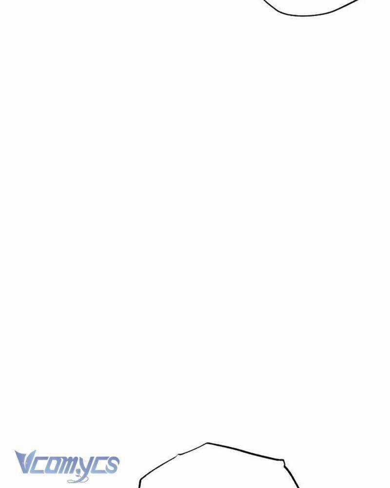 Chuyện Tình Tuyết Phương Bắc Chương 24 trang 63