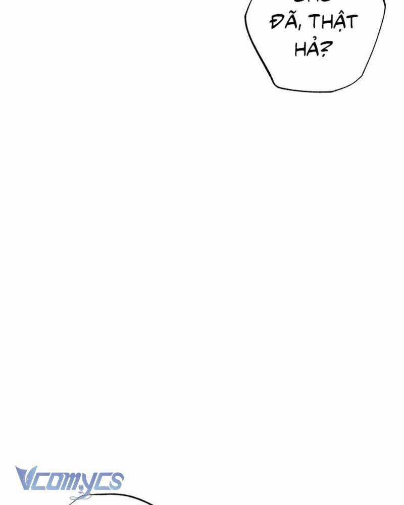 Chuyện Tình Tuyết Phương Bắc Chương 24 trang 65