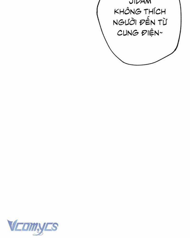 Chuyện Tình Tuyết Phương Bắc Chương 24 trang 67