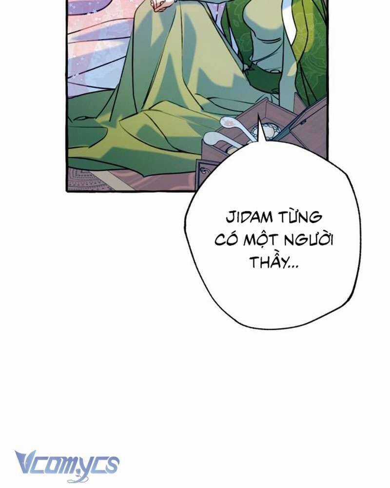 Chuyện Tình Tuyết Phương Bắc Chương 24 trang 69