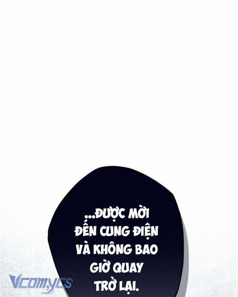 Chuyện Tình Tuyết Phương Bắc Chương 24 trang 70