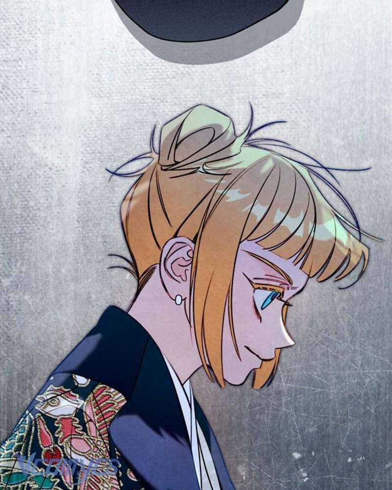 Chuyện Tình Tuyết Phương Bắc Chương 24 trang 71