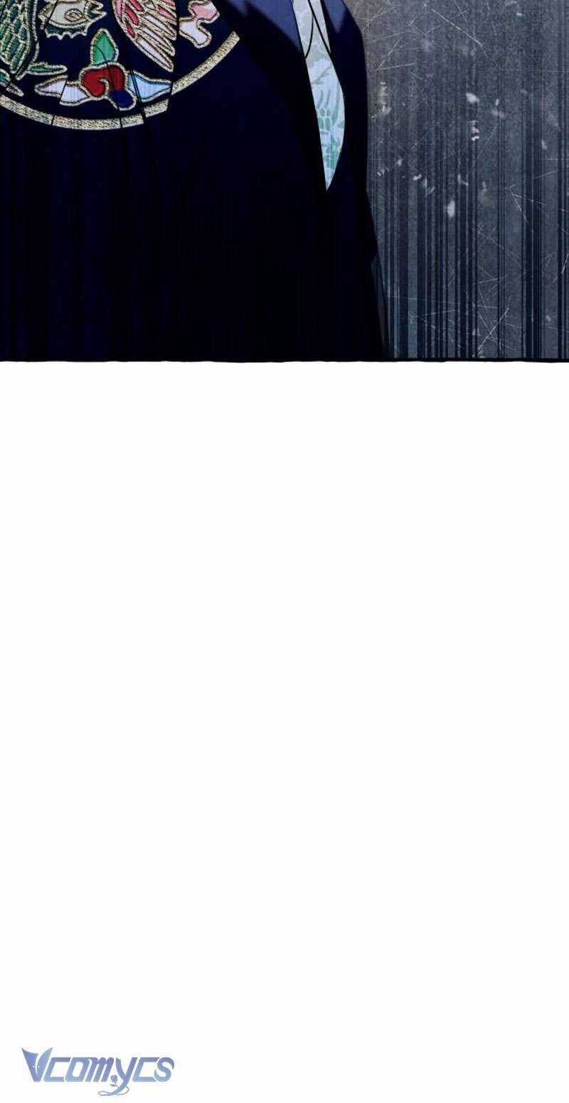 Chuyện Tình Tuyết Phương Bắc Chương 24 trang 72