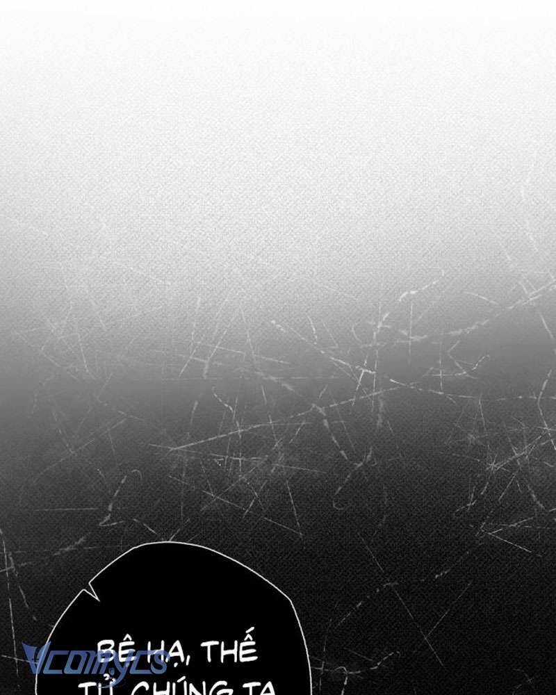 Chuyện Tình Tuyết Phương Bắc Chương 24 trang 73