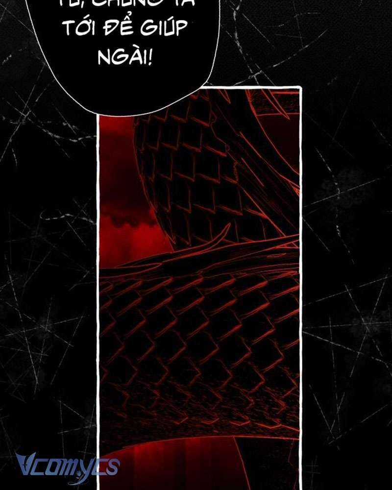 Chuyện Tình Tuyết Phương Bắc Chương 24 trang 74