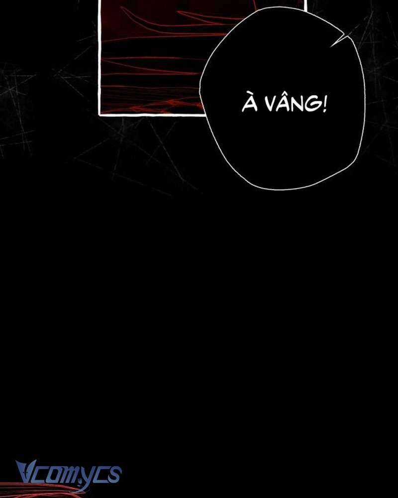 Chuyện Tình Tuyết Phương Bắc Chương 24 trang 75