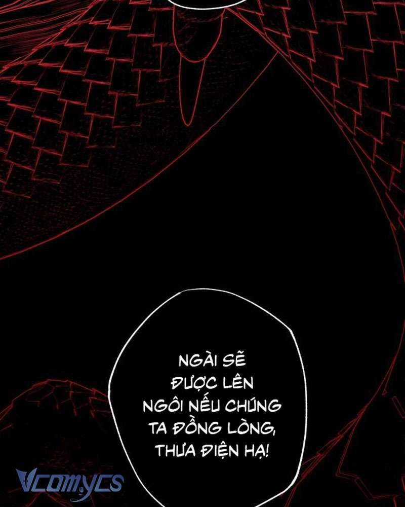 Chuyện Tình Tuyết Phương Bắc Chương 24 trang 78