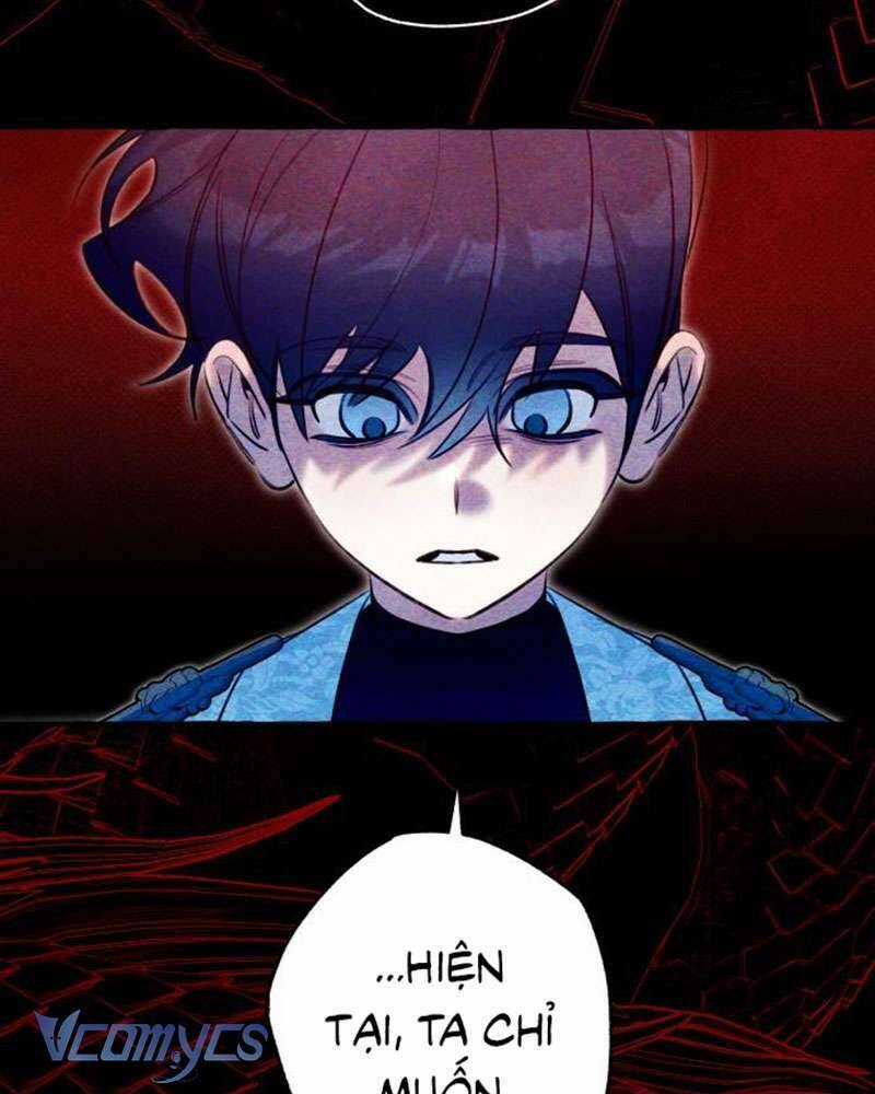 Chuyện Tình Tuyết Phương Bắc Chương 24 trang 79