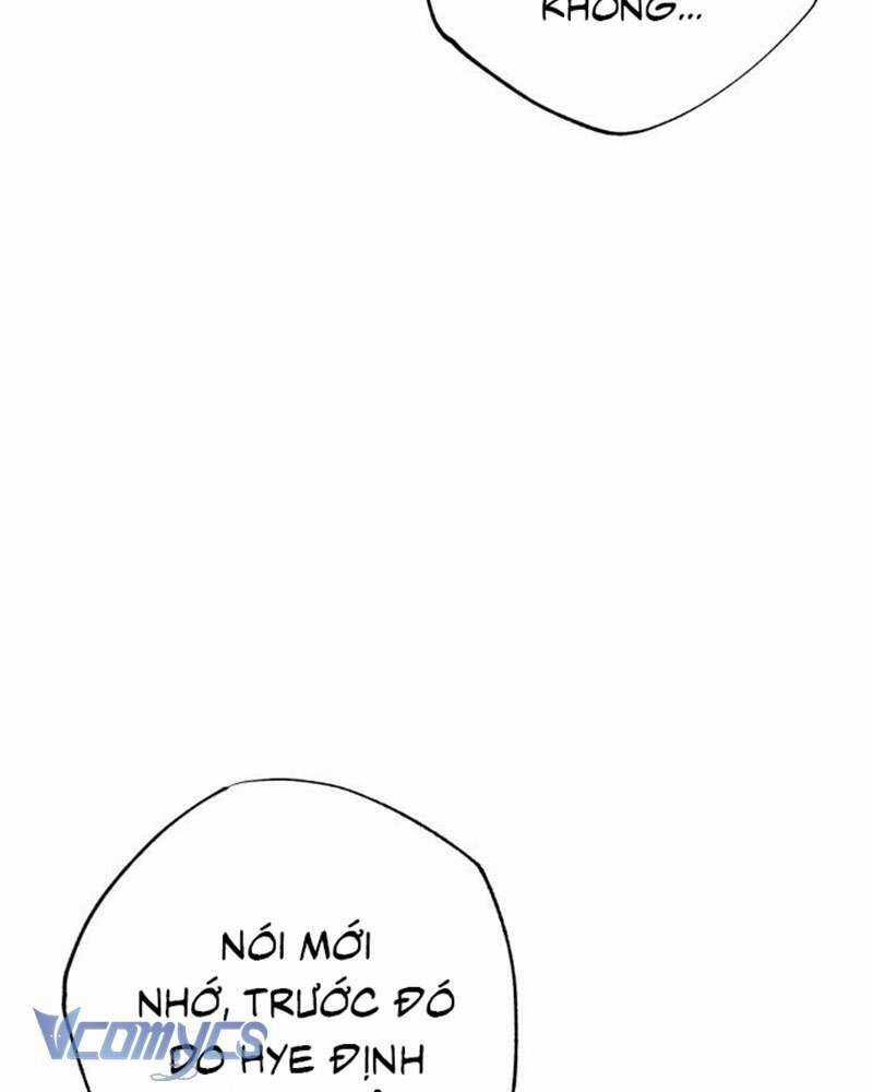 Chuyện Tình Tuyết Phương Bắc Chương 24 trang 8