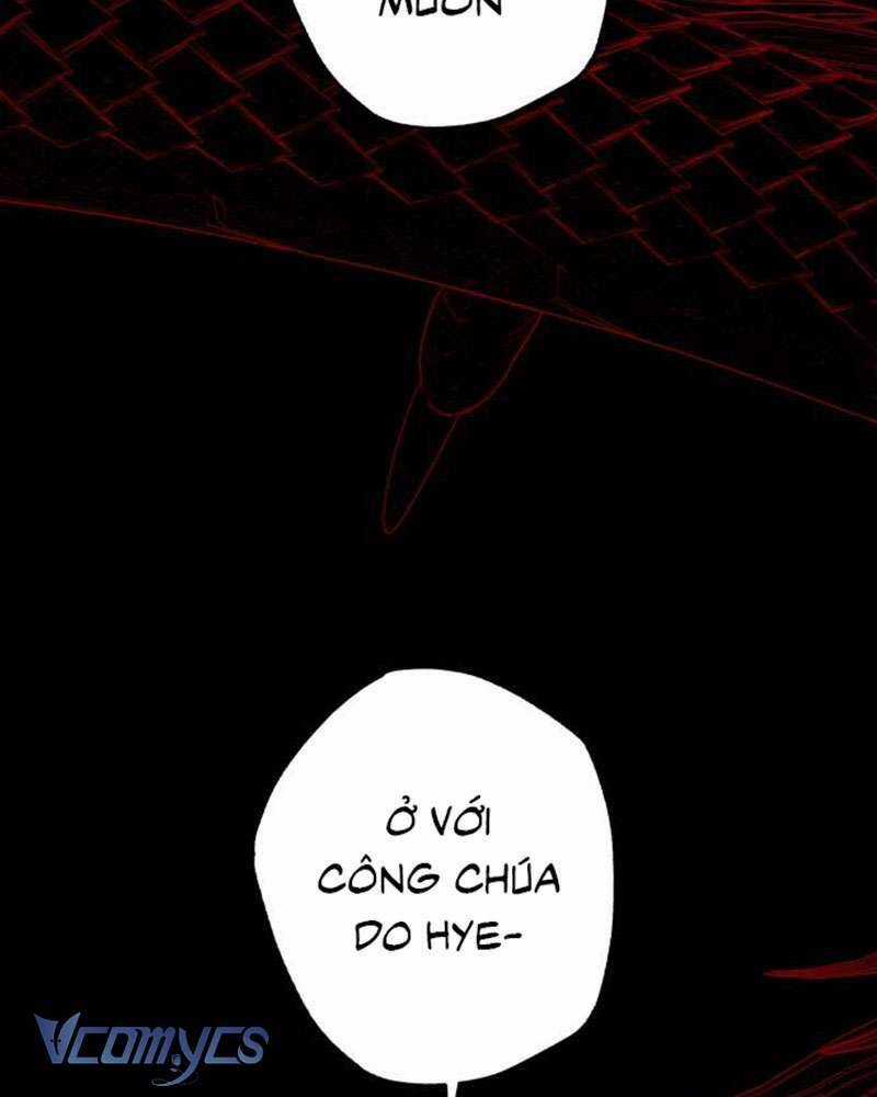 Chuyện Tình Tuyết Phương Bắc Chương 24 trang 80