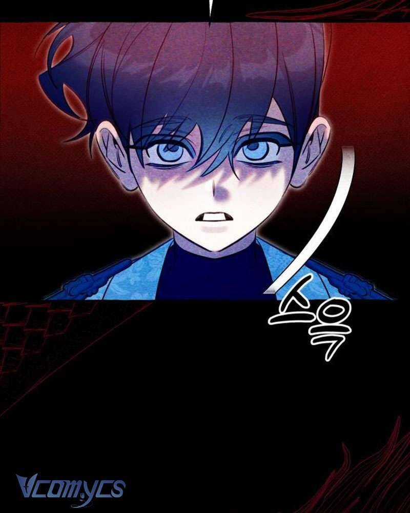 Chuyện Tình Tuyết Phương Bắc Chương 24 trang 81