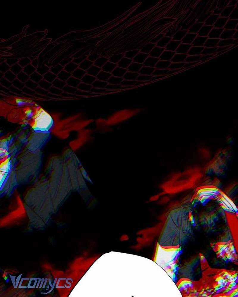 Chuyện Tình Tuyết Phương Bắc Chương 24 trang 82