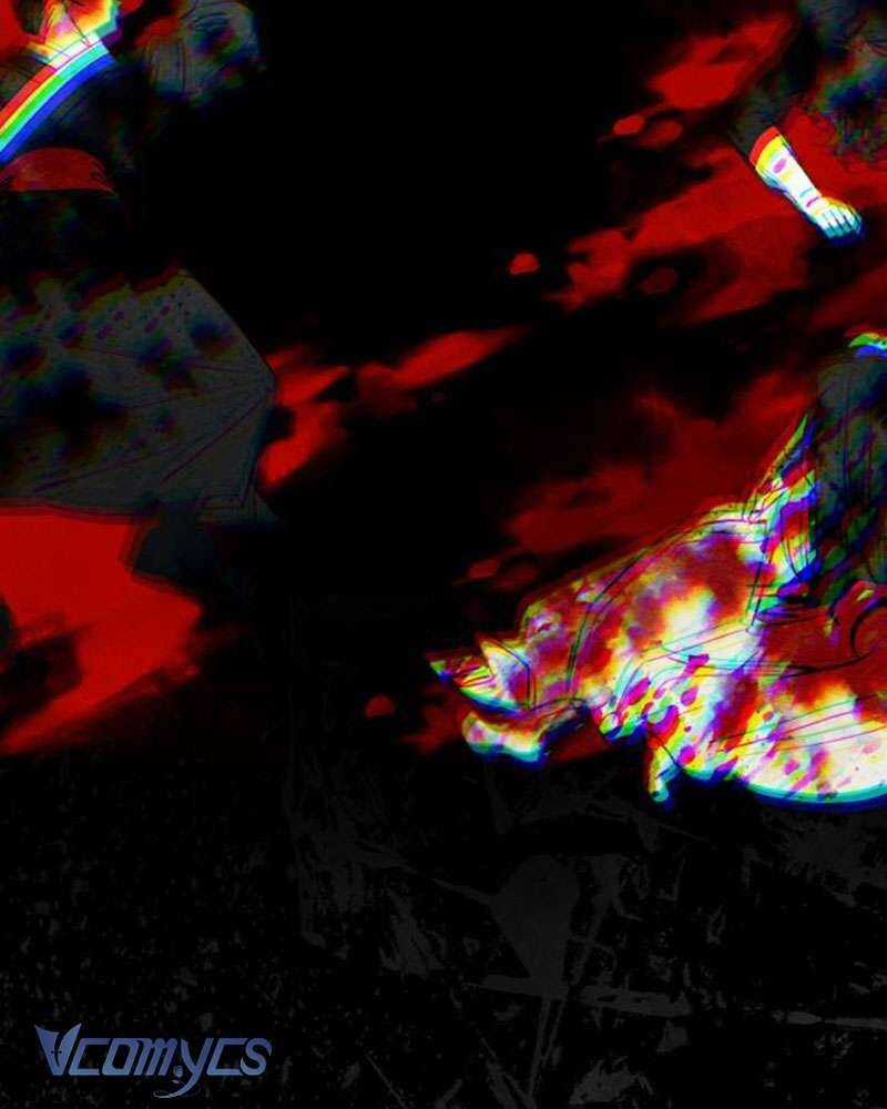 Chuyện Tình Tuyết Phương Bắc Chương 24 trang 84