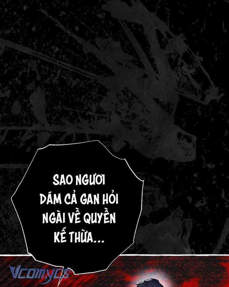 Chuyện Tình Tuyết Phương Bắc Chương 24 trang 85