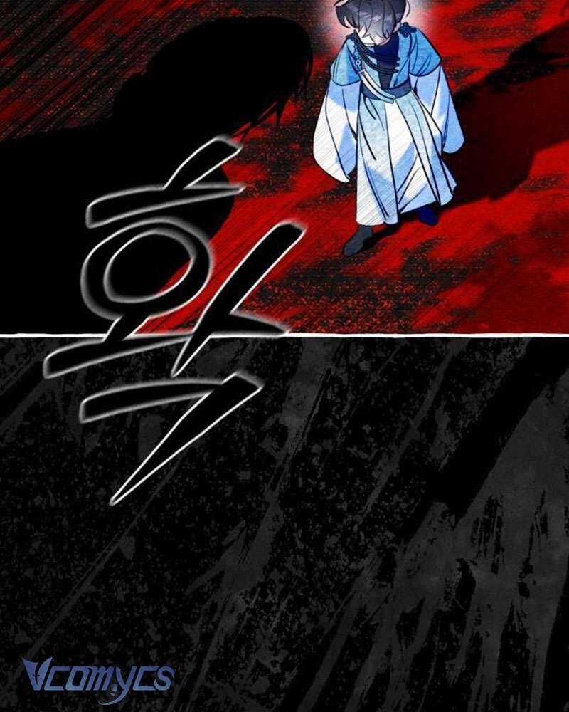 Chuyện Tình Tuyết Phương Bắc Chương 24 trang 86