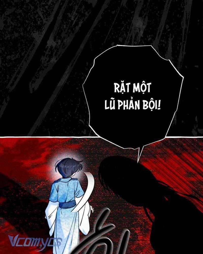 Chuyện Tình Tuyết Phương Bắc Chương 24 trang 87