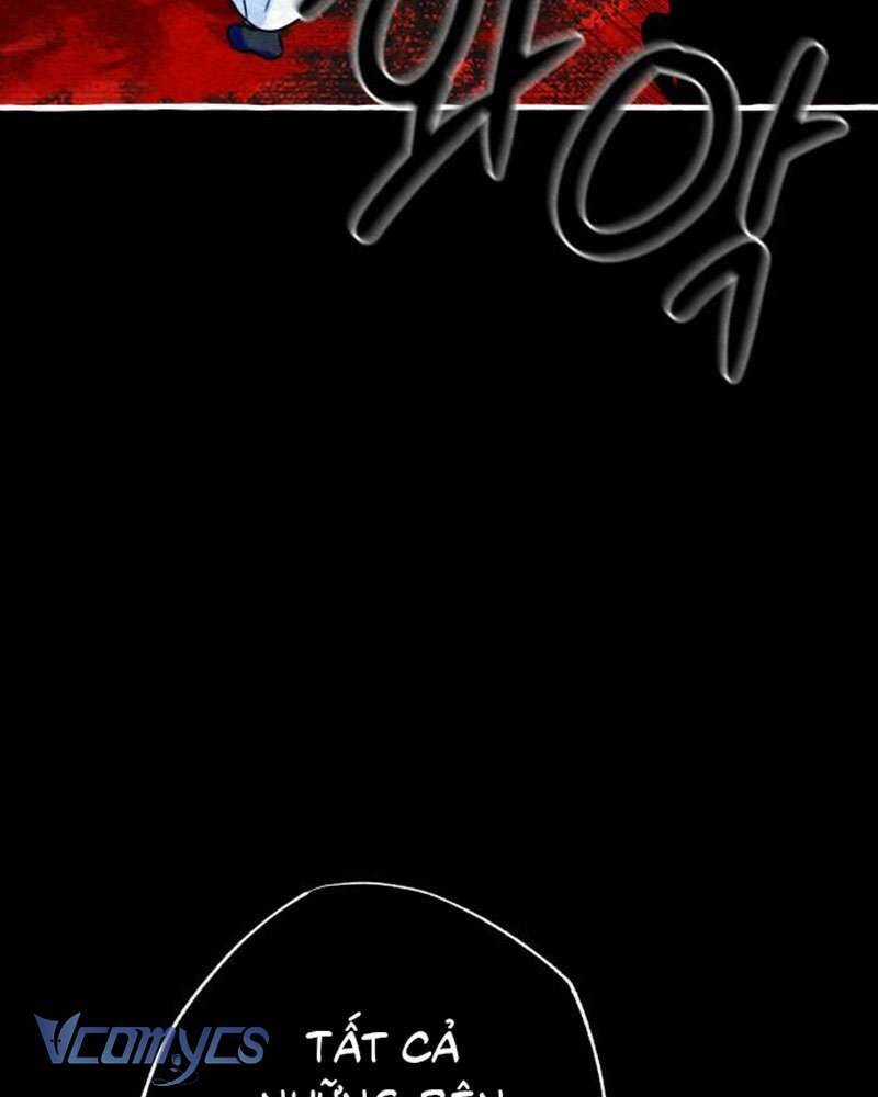 Chuyện Tình Tuyết Phương Bắc Chương 24 trang 88