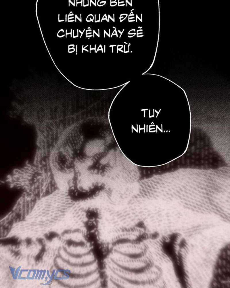 Chuyện Tình Tuyết Phương Bắc Chương 24 trang 89