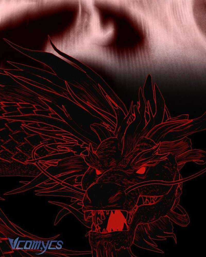 Chuyện Tình Tuyết Phương Bắc Chương 24 trang 91