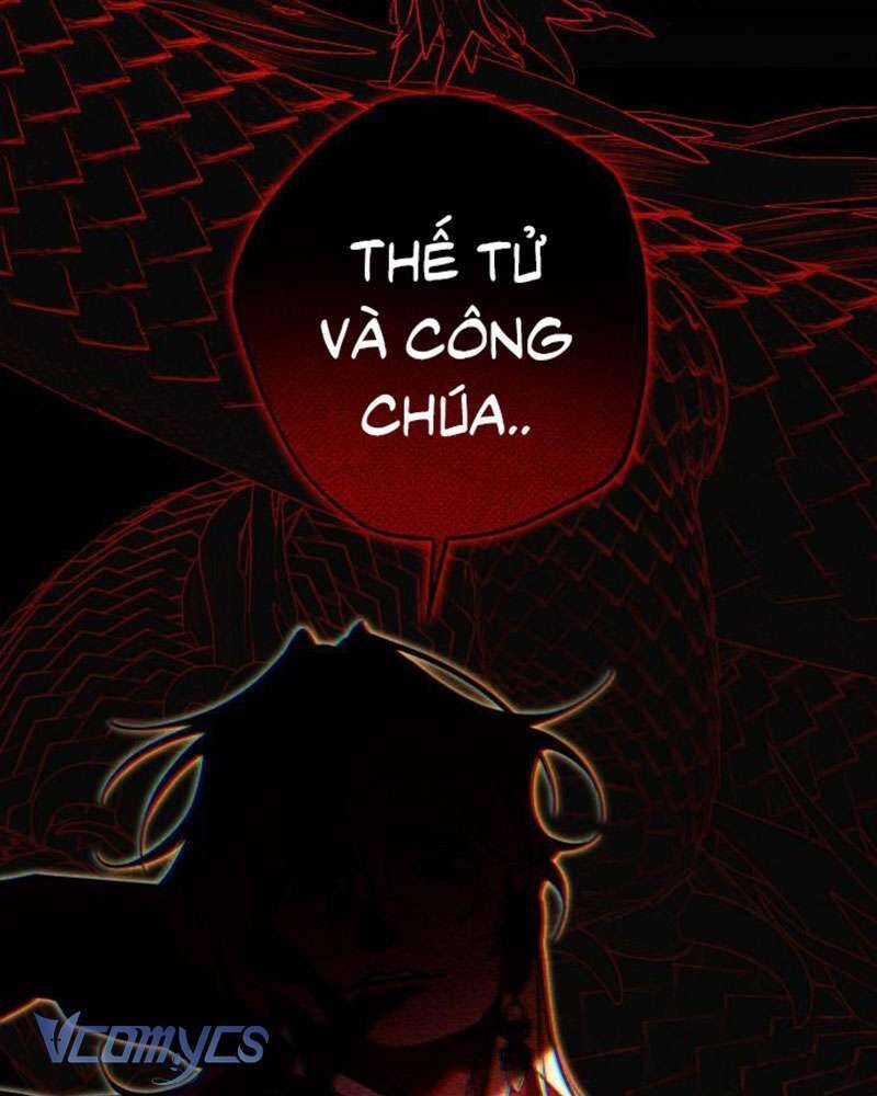 Chuyện Tình Tuyết Phương Bắc Chương 24 trang 92