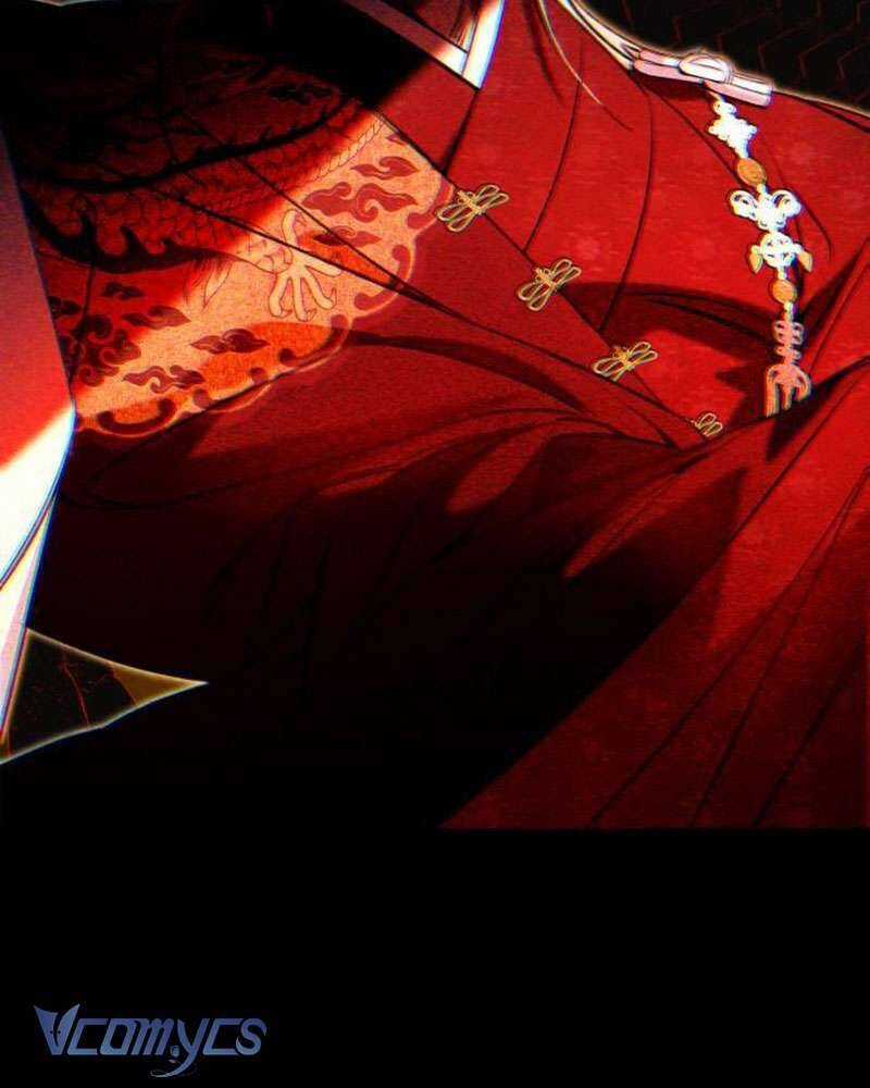 Chuyện Tình Tuyết Phương Bắc Chương 24 trang 93