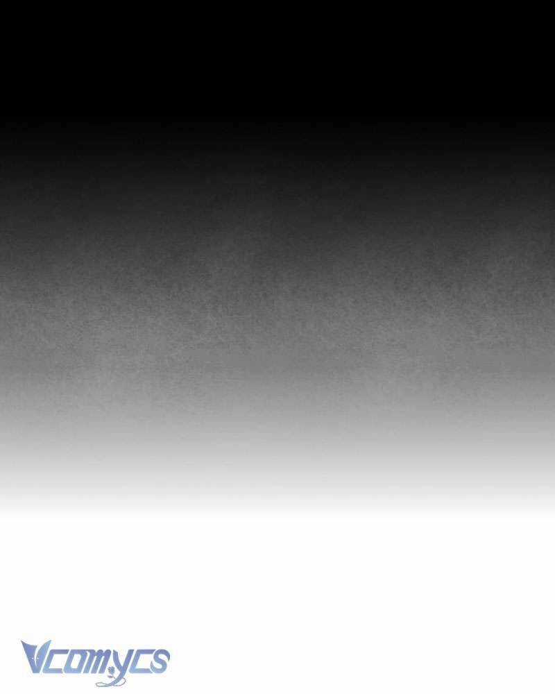 Chuyện Tình Tuyết Phương Bắc Chương 24 trang 94