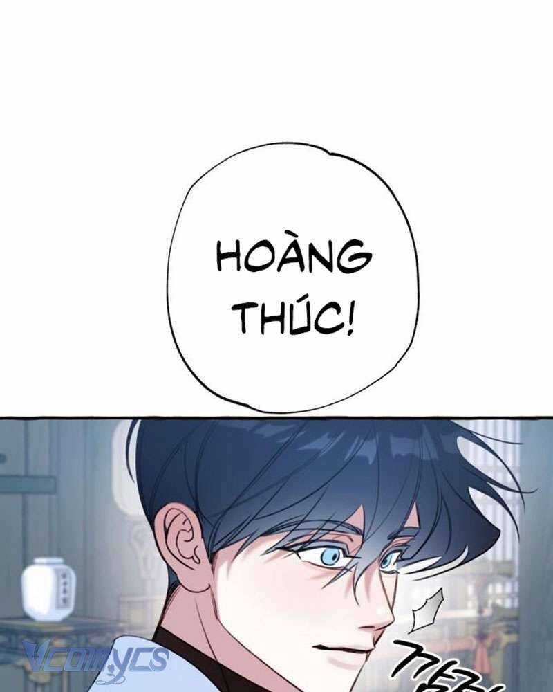 Chuyện Tình Tuyết Phương Bắc Chương 24 trang 95