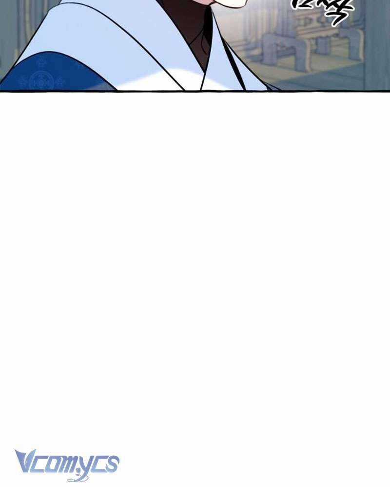 Chuyện Tình Tuyết Phương Bắc Chương 24 trang 96