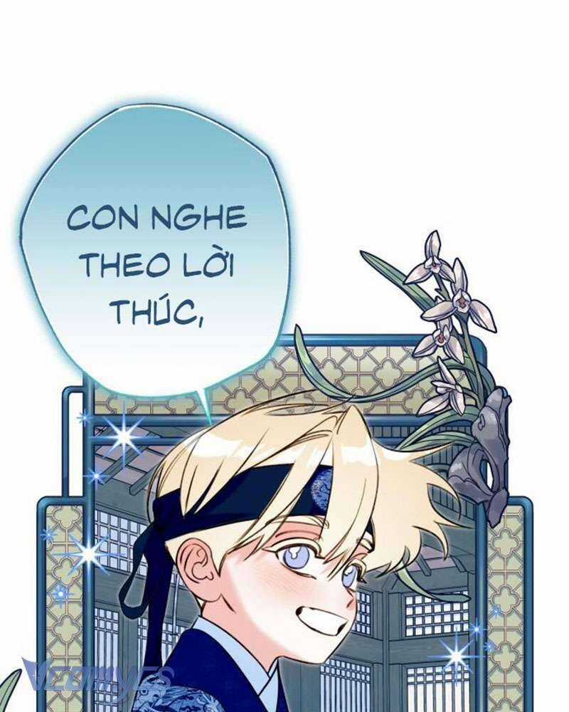 Chuyện Tình Tuyết Phương Bắc Chương 24 trang 97