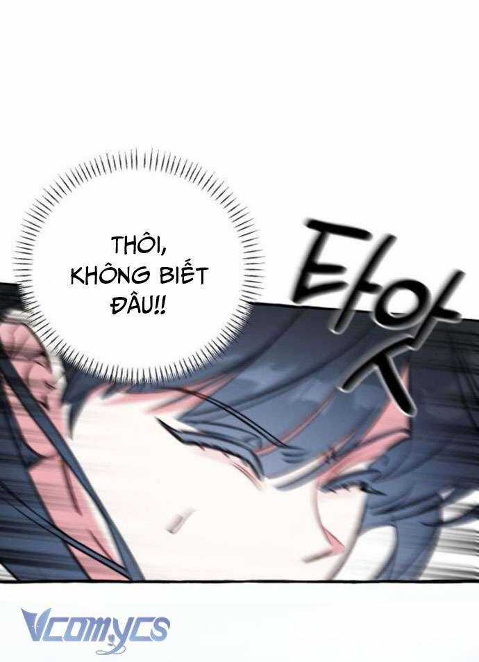 Chuyện Tình Tuyết Phương Bắc Chương 3 trang 21