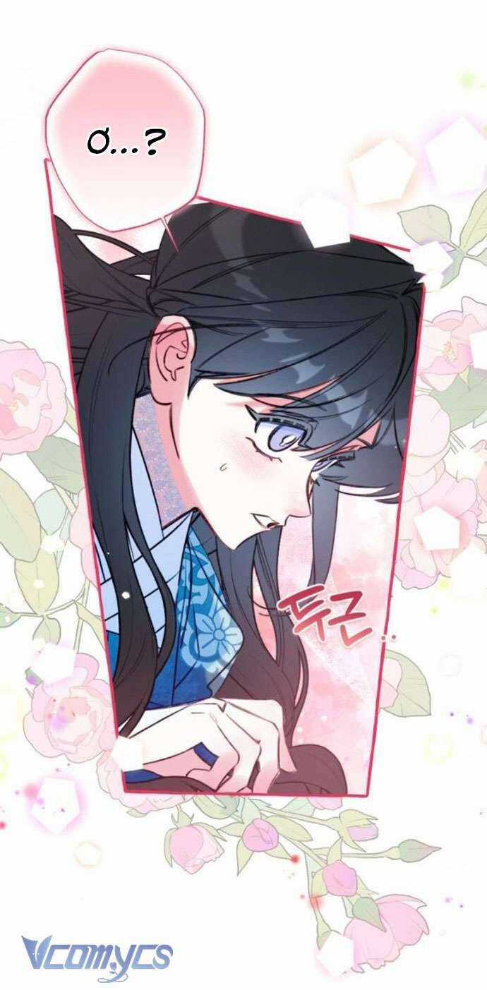 Chuyện Tình Tuyết Phương Bắc Chương 3 trang 23