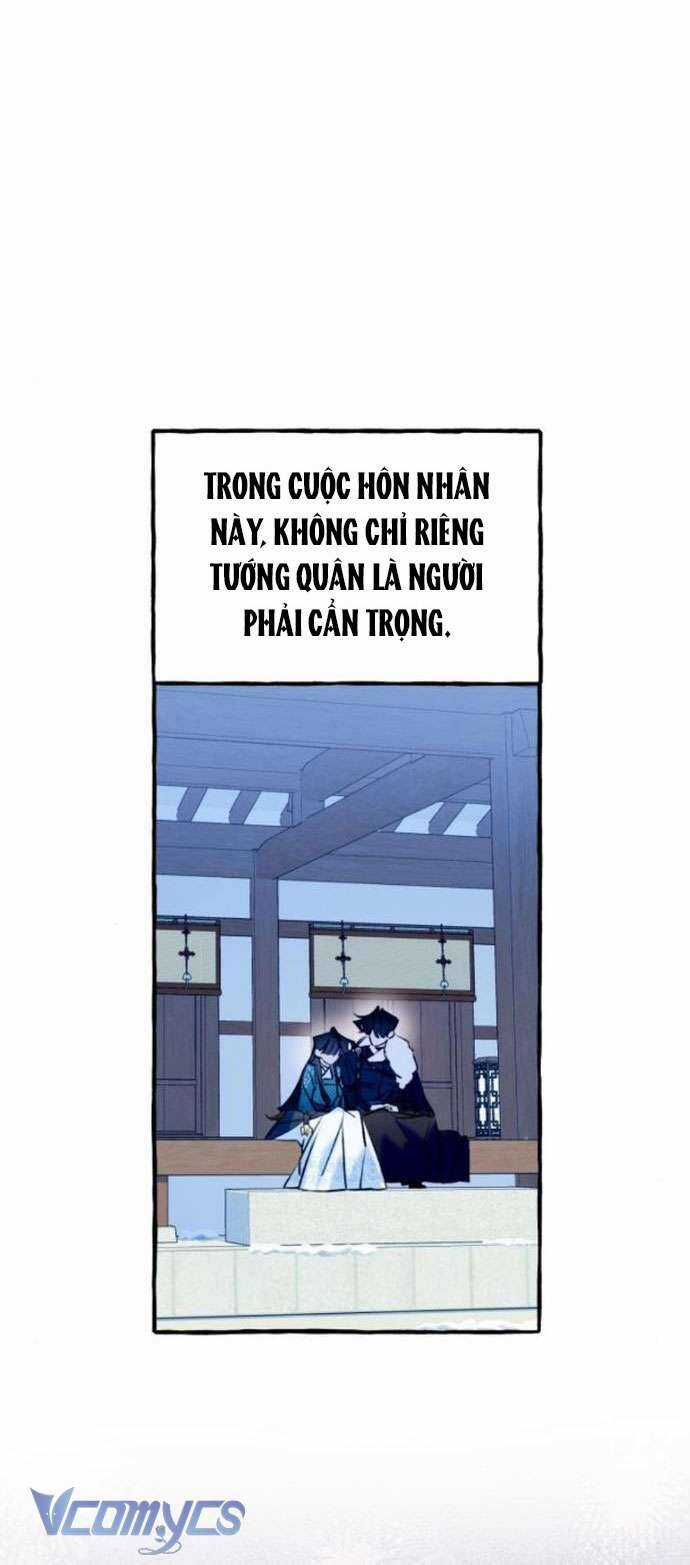 Chuyện Tình Tuyết Phương Bắc Chương 3 trang 53