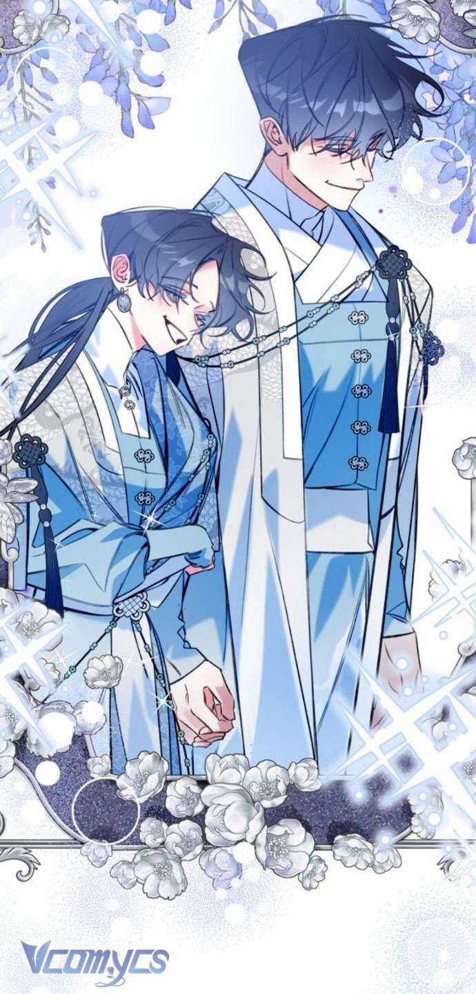 Chuyện Tình Tuyết Phương Bắc Chương 3 trang 59