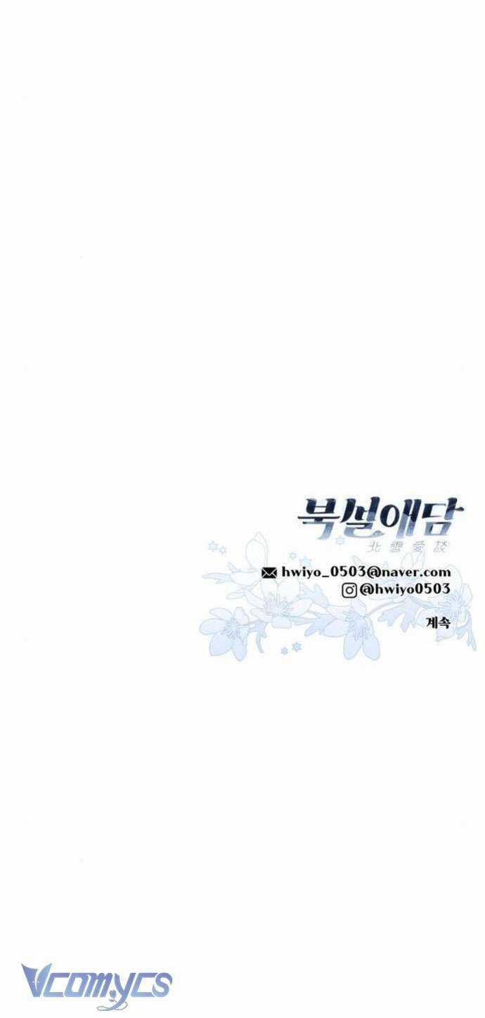 Chuyện Tình Tuyết Phương Bắc Chương 3 trang 64