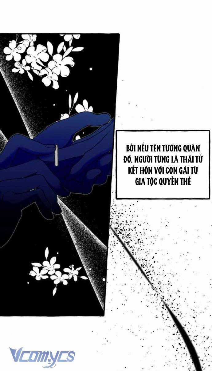 Chuyện Tình Tuyết Phương Bắc Chương 3 trang 9