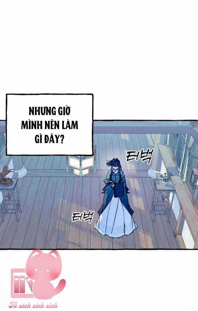 Chuyện Tình Tuyết Phương Bắc Chương 4 trang 13