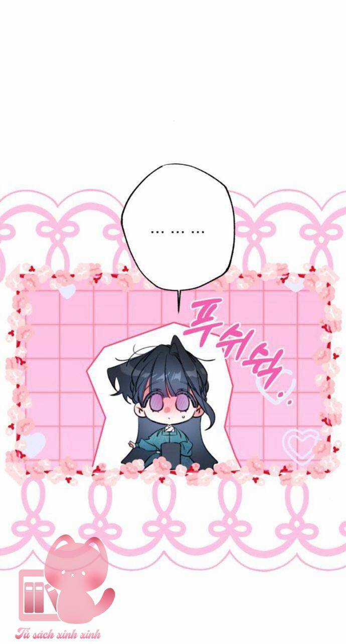 Chuyện Tình Tuyết Phương Bắc Chương 4 trang 19